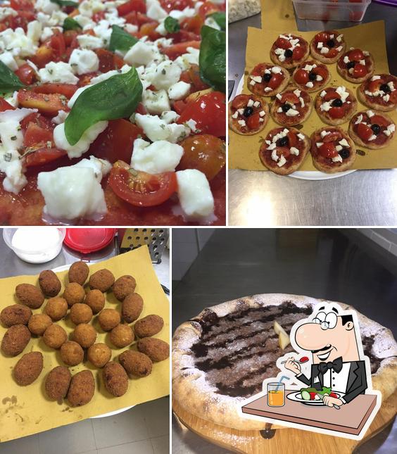 PizzArte