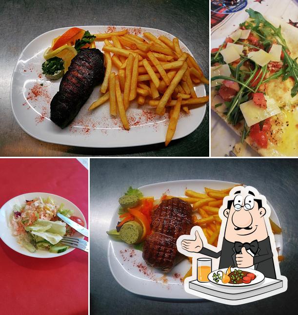 Pizzeria da Mimmo