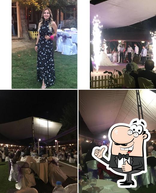 Karasu Hanyanı Reataurant & Düğün Salonu