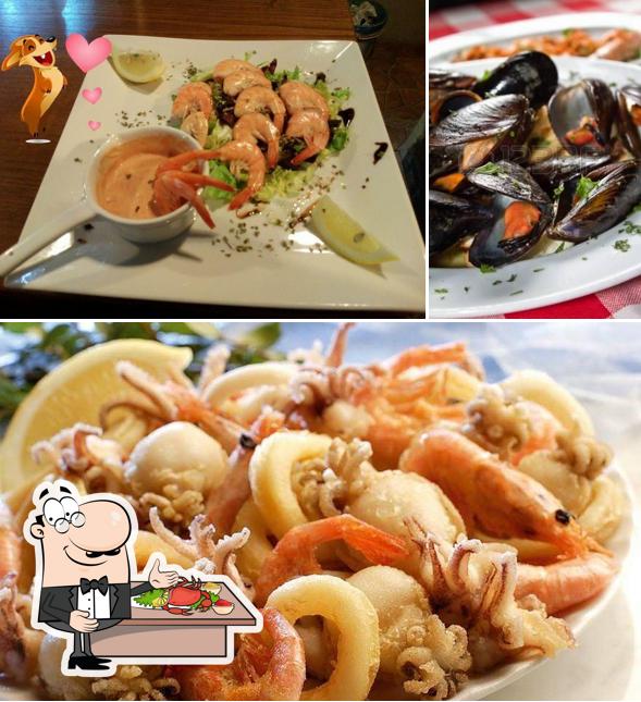 Pizzeria Kebab Il Cobra