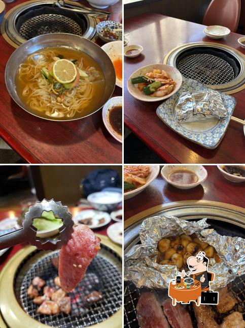 Shunjuen