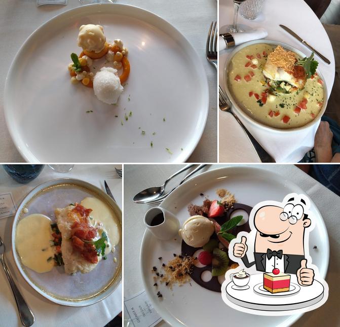 Vincent Bistro