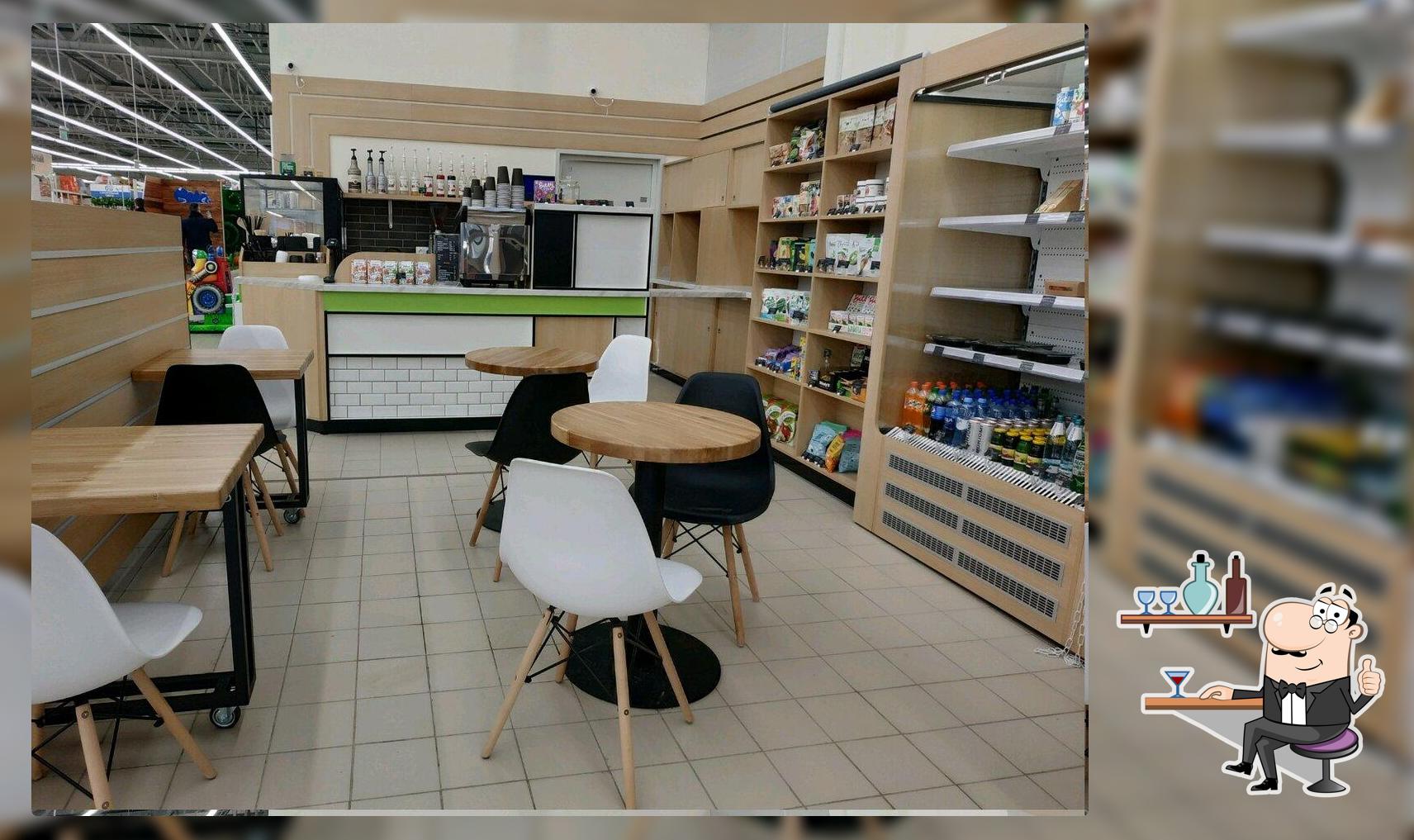 ФанЕжа