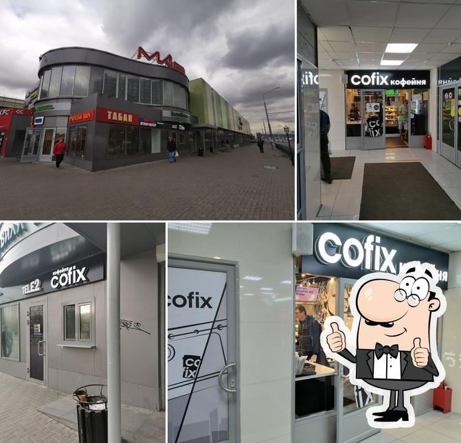 Cofix