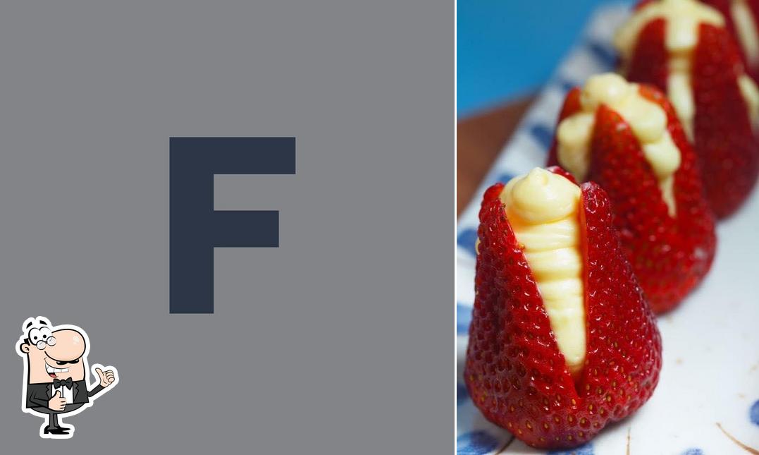 Fit Fixins'