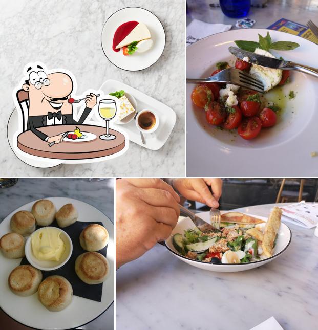 PizzaExpress