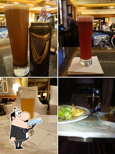 The Retreat Bar & Rooftop