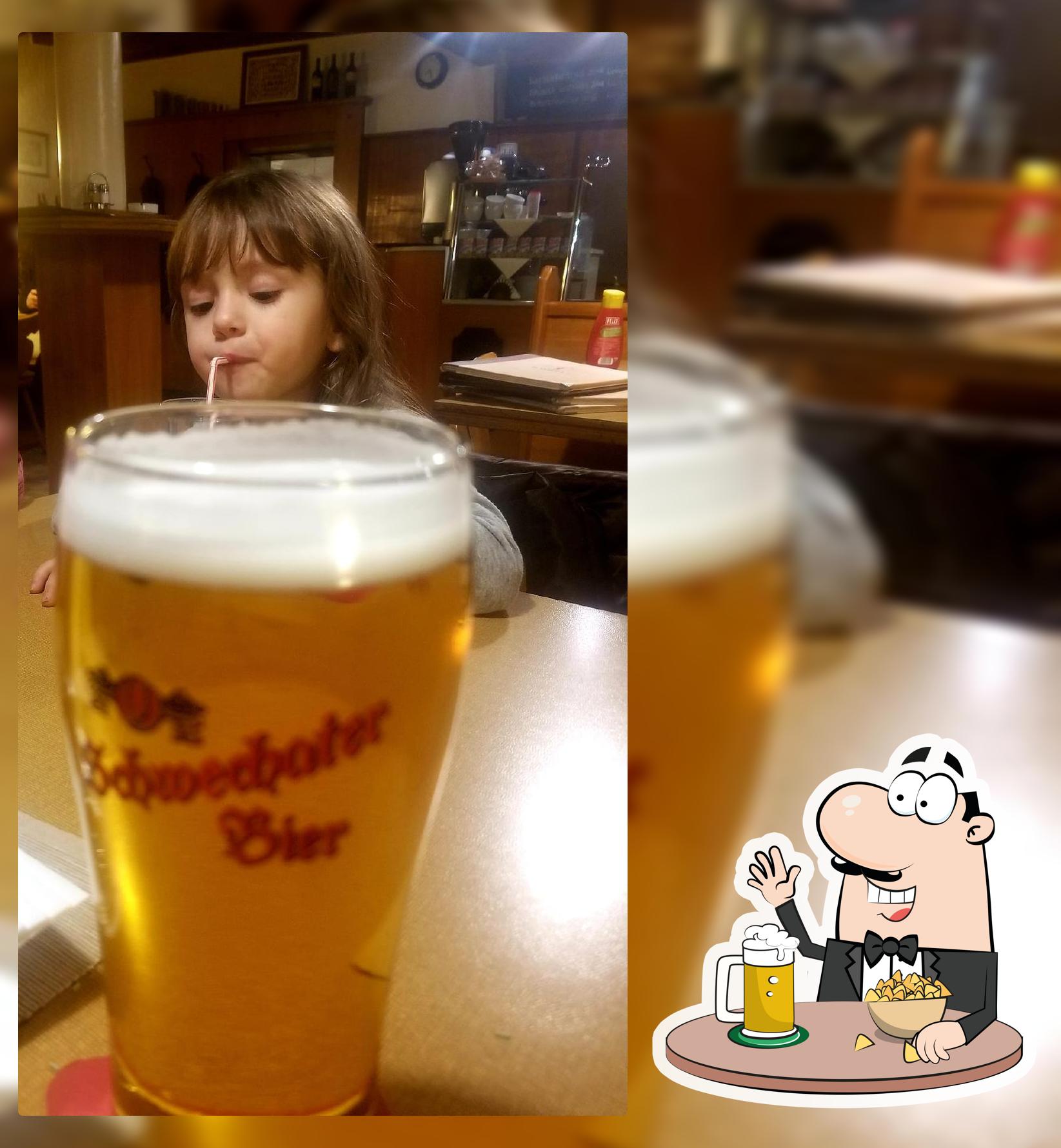 Gasthaus Laber