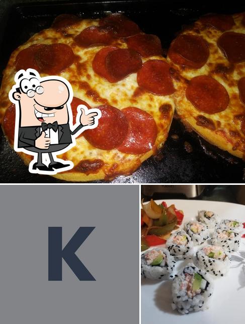 Keto Loft Cafe & Bar