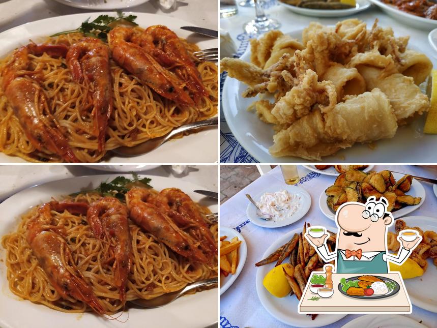 Το Αθερινάκι