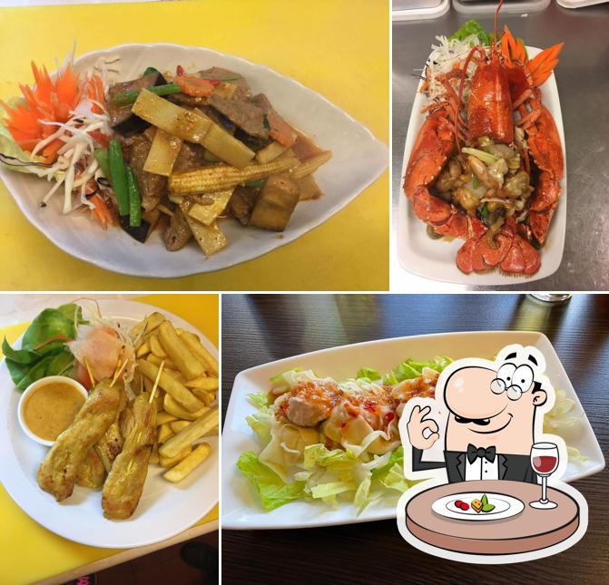 Thai Tham