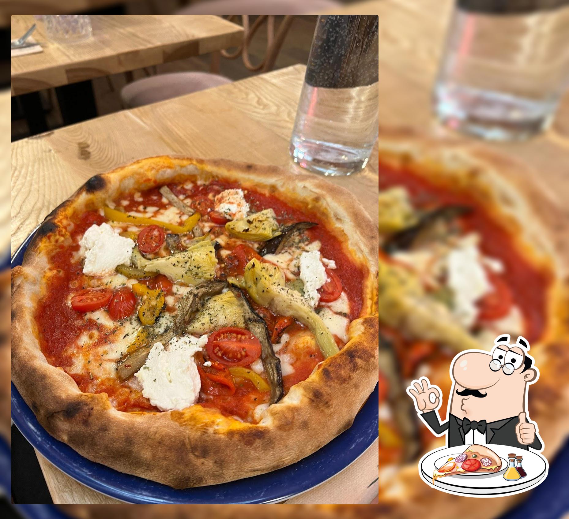 Piperno Nancy