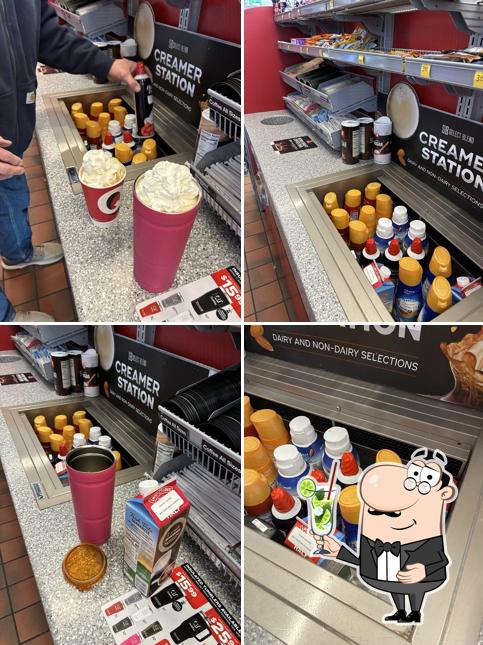 QuikTrip