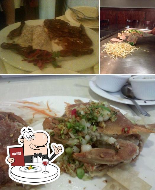Bernard's