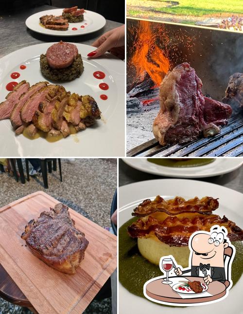 Il Giardino di Gaia Home restaurant ed eventi
