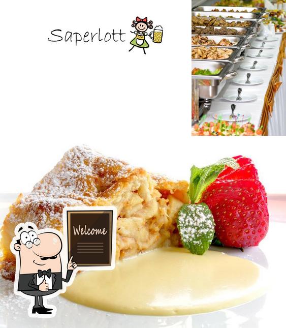 Saperlott