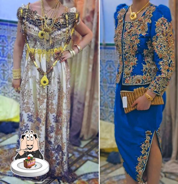 سوقر