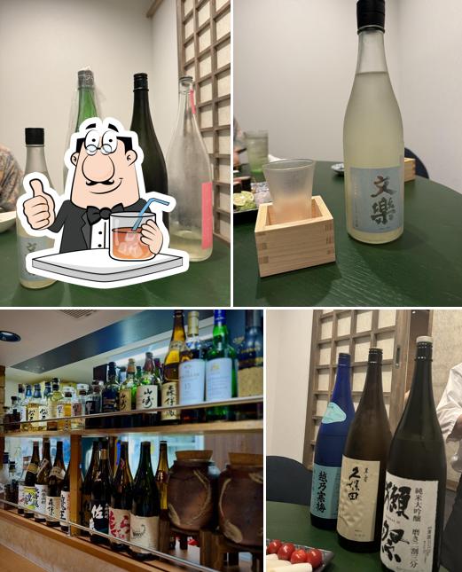 四季彩 一昇