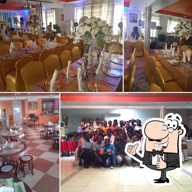 Fry 'n' Bake Restaurant