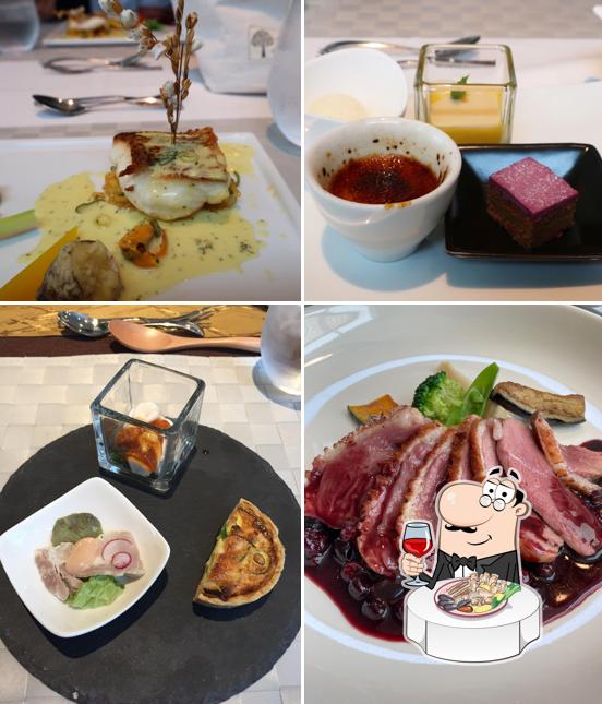 Bistrot Yoshimura