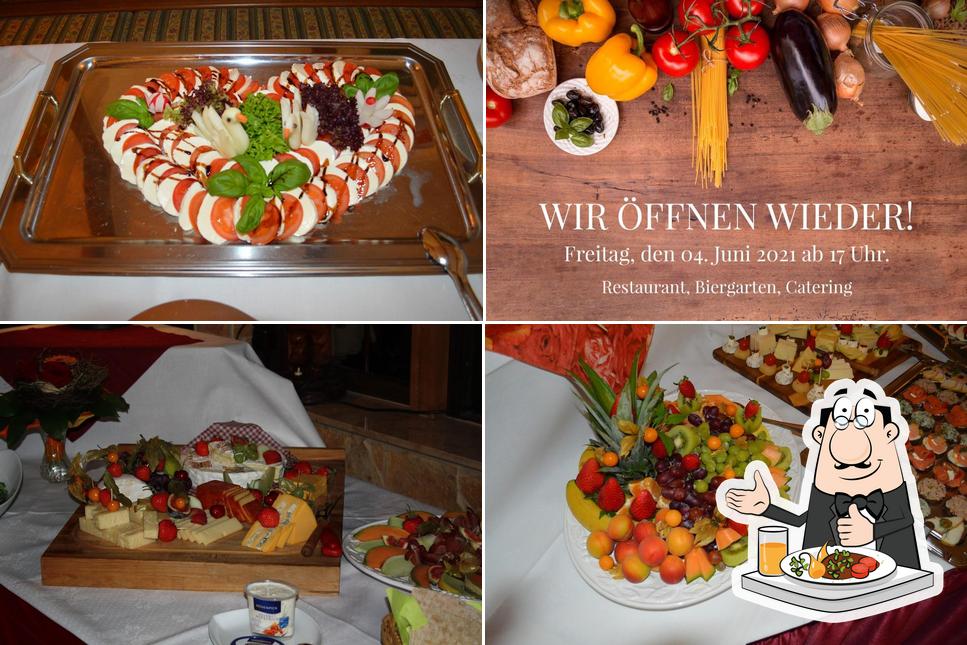 Hopfenstübchen