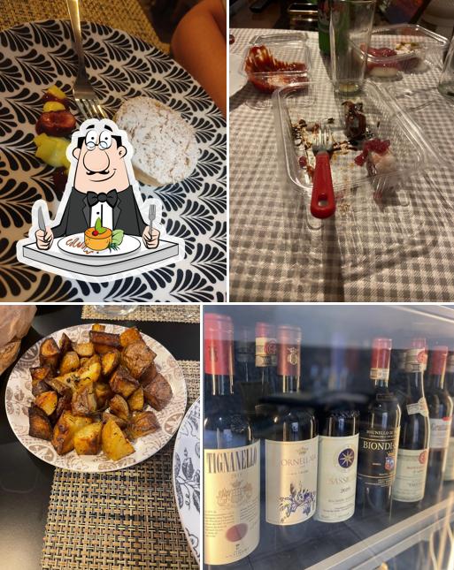 Sapori d'Italia