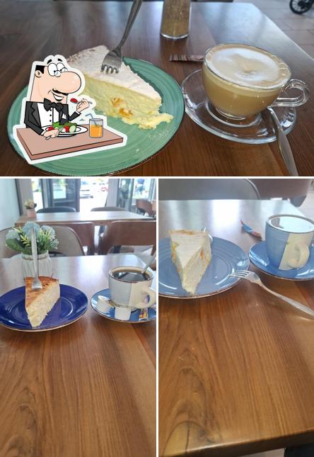 Café Auszeit Hadamar