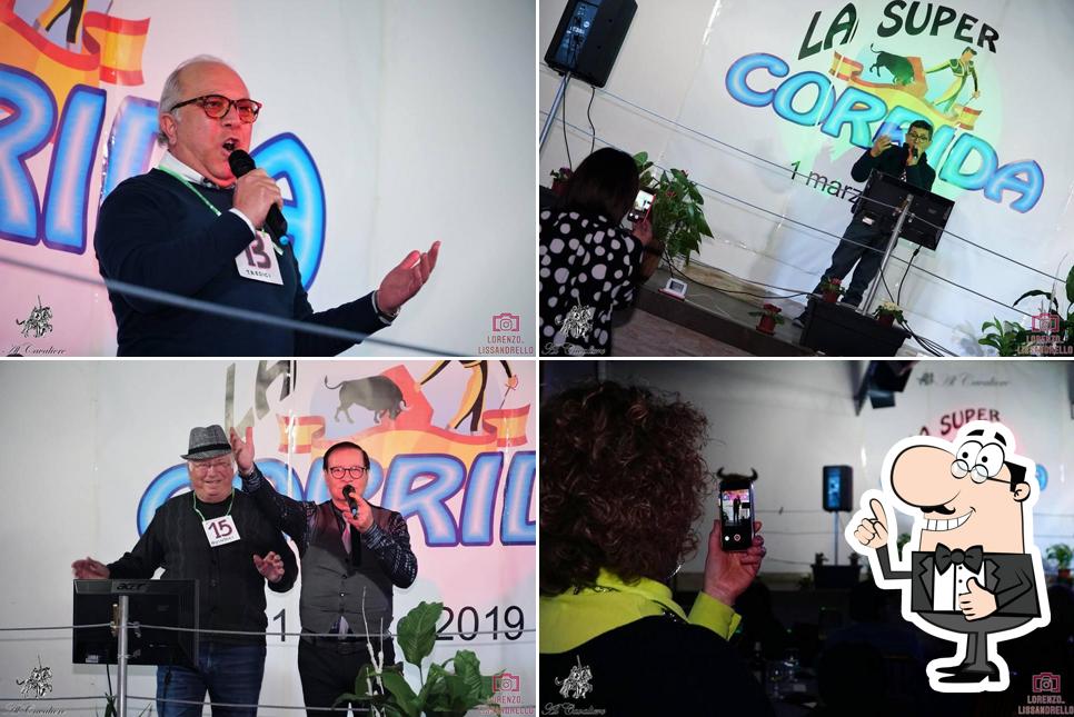 Al Cavaliere