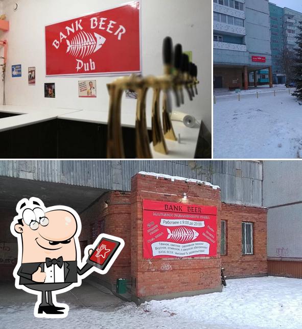 BankBeer