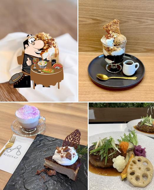 BLOCK47‐Eats