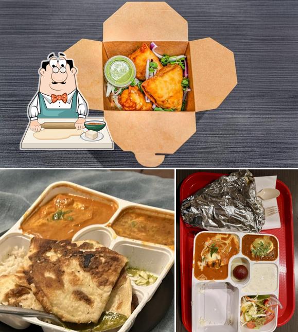 Butter Kitchen