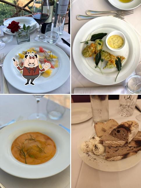 CECI ristorante
