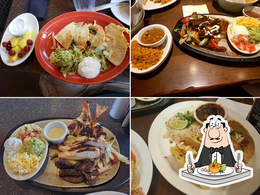 Uncle Julio's Annapolis