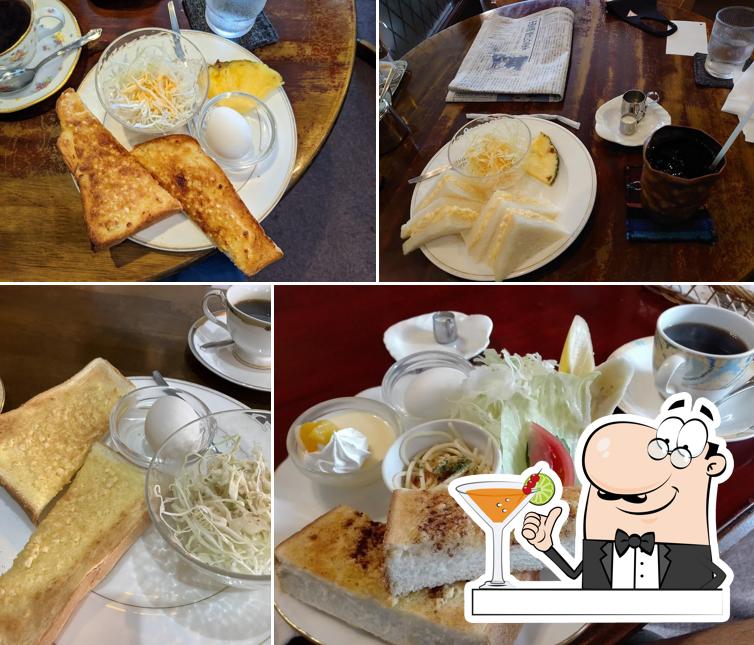 Asukaharimaten
