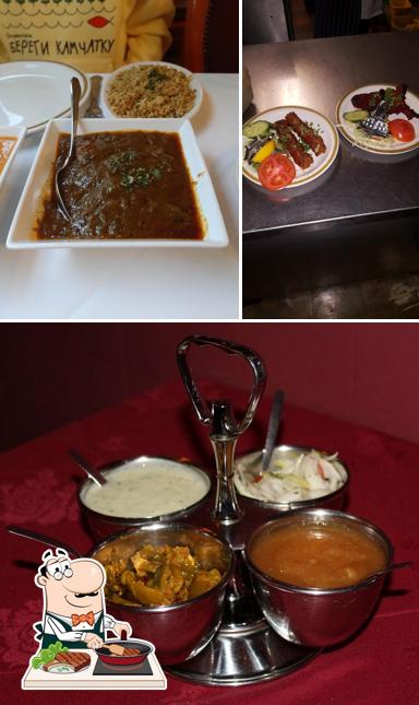 Curry Cottage Of Beckenham