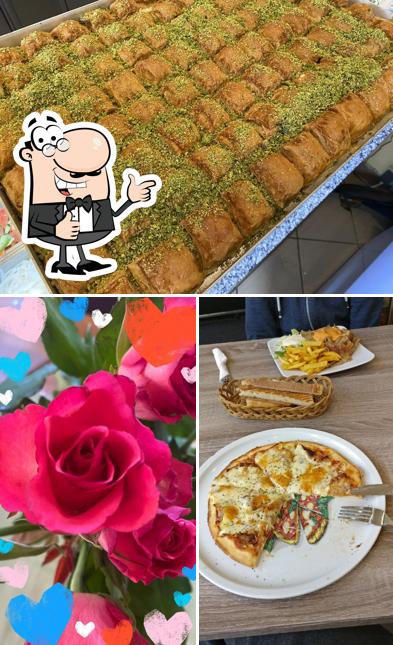 Döner 63
