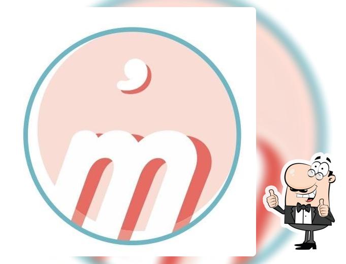 Marvin’s Diner