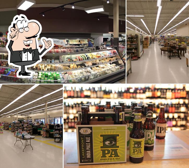 Pick 'n Save