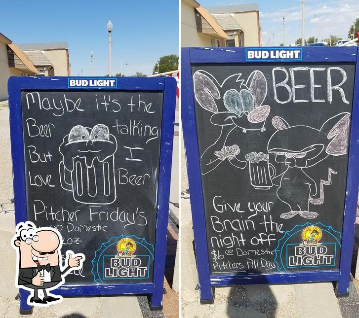 Kelldogs Bar and Grill