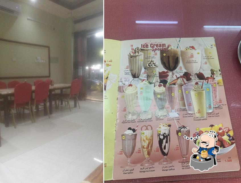 Restaurant - Coffee Shop Delivery Services