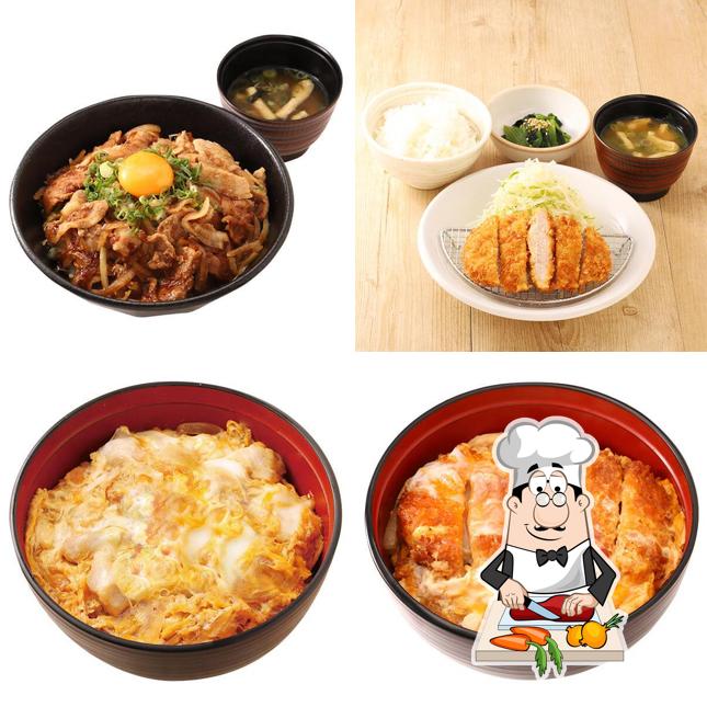 Gohandoki Kitamiten