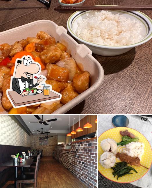 Honki Haus