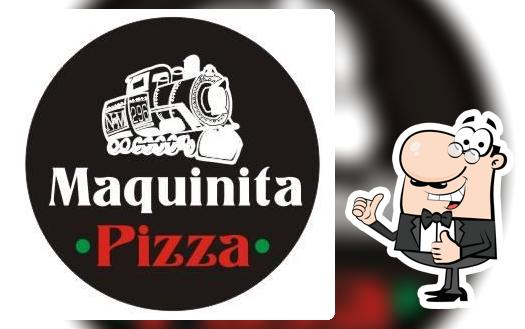 Pizzas La Maquinita