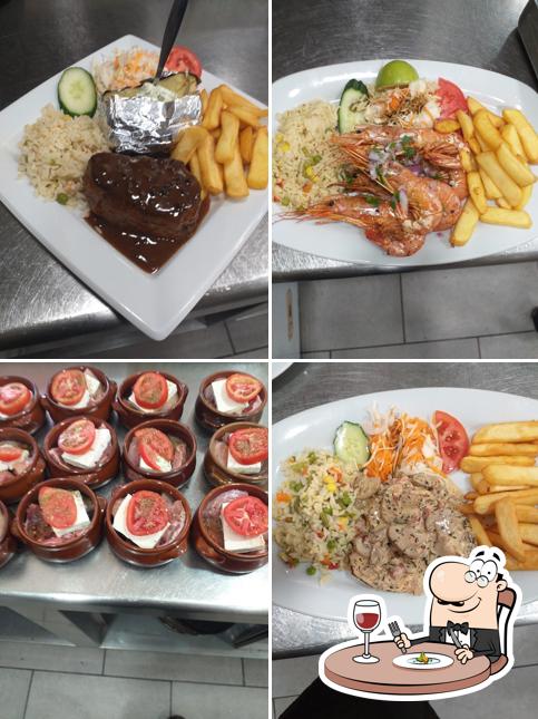 Taverna Telchinia