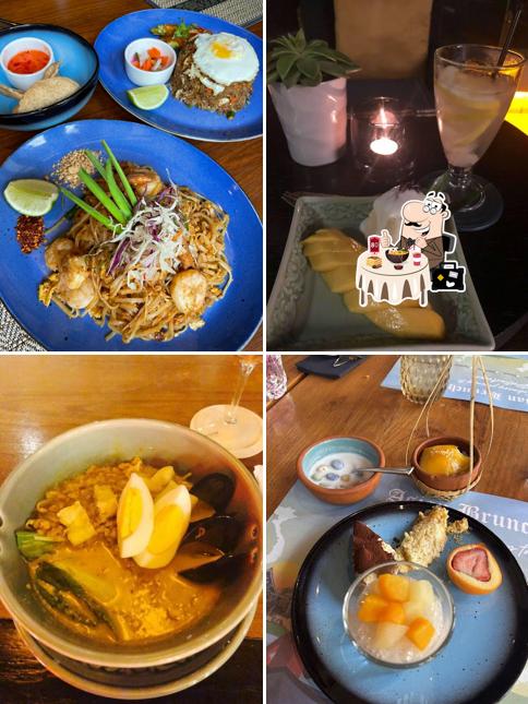 Sabai Thai Restaurant