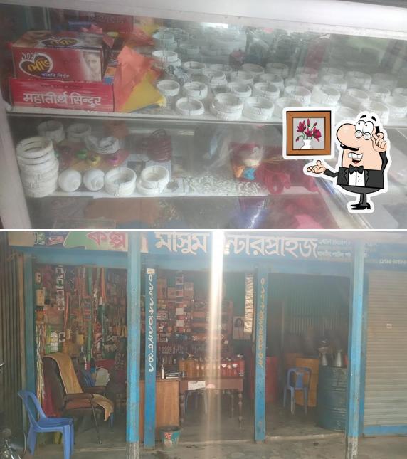 Sreekrishna Balaram Restaurant