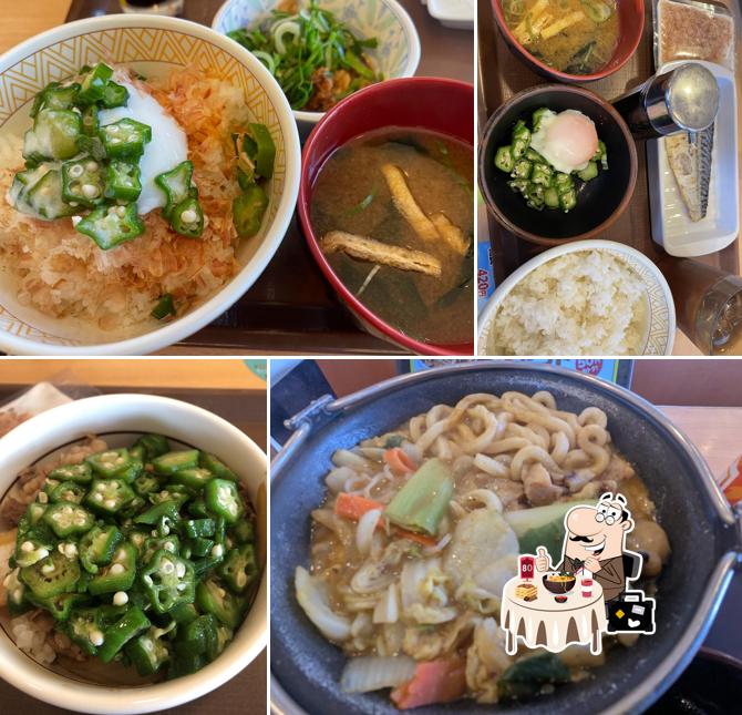Sukiya