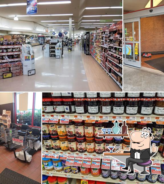 ACME Markets