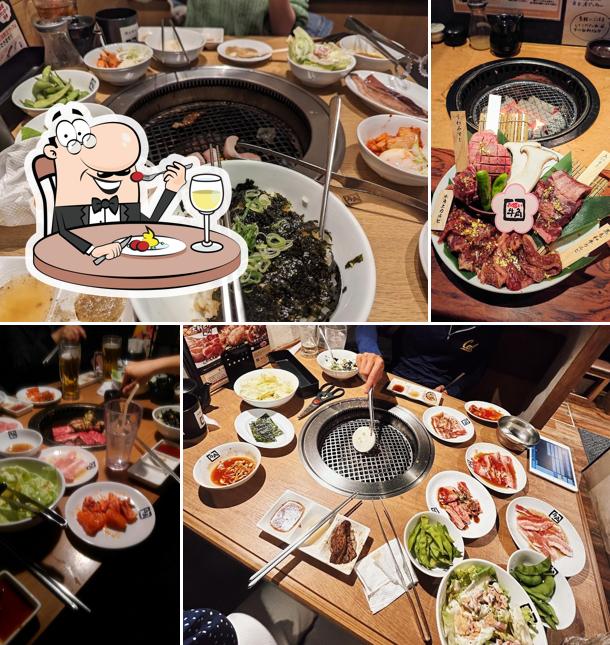 Gyu-Kaku