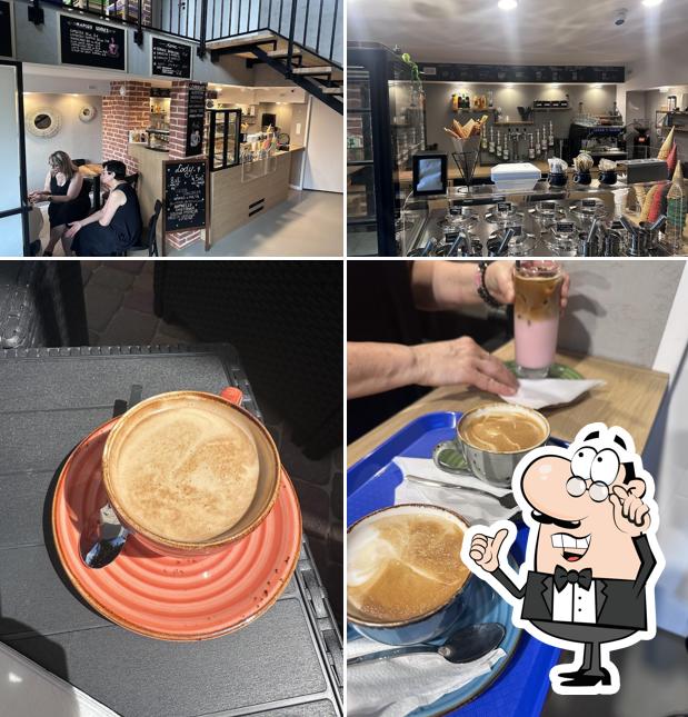 Café Inna
